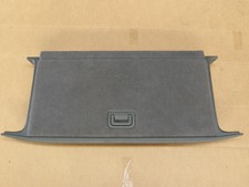 Staufach kofferraum mitsubishi gebraucht kaufen  Gettorf