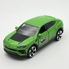 Majorette lamborghini urus for sale  LISBURN