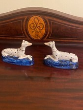 staffordshire pottery for sale staffordshire pottery for sale DARLINGTON
