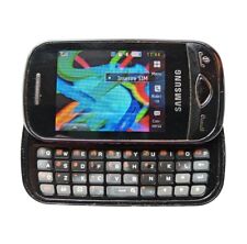 Telefono cellulare samsung usato  Roma