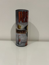 Big peat christmas d'occasion  Mandres-les-Roses
