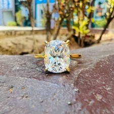 Women valentine day for sale  Toms River