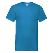 Mens plain neck for sale  WALLINGTON