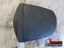 Suzuki gsxr 600 for sale  Boise