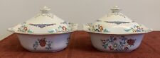 Keeling losol ware for sale  BRIDGWATER