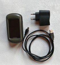 Garmin regon 550 gebraucht kaufen  Memmingen