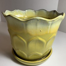 Vintage mid century for sale  Little Elm