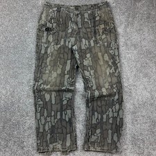 Vintage deerskin camo for sale  Bloomfield
