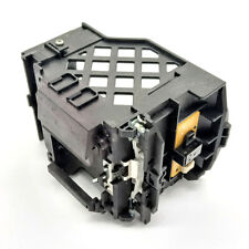 Print Head Carriage Fits For EPSON EcoTank XP-401 XP-413 XP-342 XP-306 WF-2540 comprar usado  Enviando para Brazil