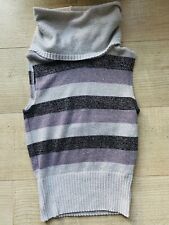 Glitzerrolli silber anthrazit gebraucht kaufen  Köln
