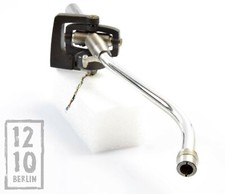 Technics 1210 1200 gebraucht kaufen  Berlin