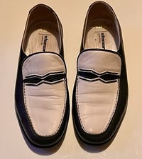 Stemar black white for sale  SWANLEY