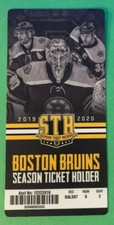 2019 boston bruins for sale  Revere