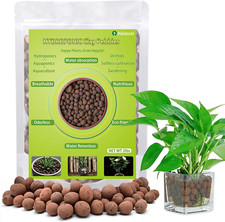 Lbs organic clay d'occasion  Expédié en France