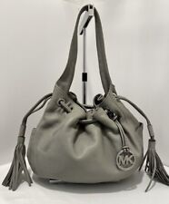 purse kors hobo michael for sale  Goshen