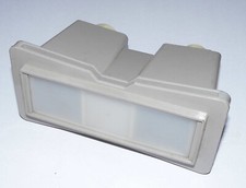 Stereomat karten karten gebraucht kaufen  Annaberg-Buchholz, Mildenau