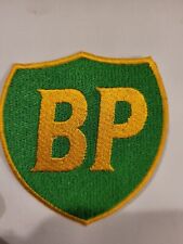 Patch thermocollant brodé d'occasion  Malakoff