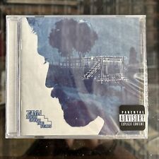 Zayn Malik Room Under The Stairs CD assinado inserção autografada 2024 comprar usado  Enviando para Brazil