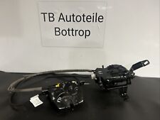 Bmw f31 heckklappe gebraucht kaufen  Bottrop
