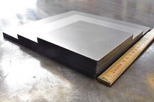 0.8mm mild steel for sale  THETFORD