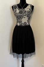 Weston wear anthropologie for sale  Winchester