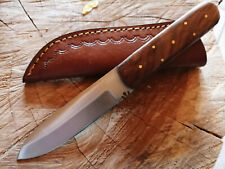 Patch knife matrosenmesser gebraucht kaufen  Schiffweiler