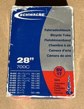 23c tube 27 bike 700x18 for sale 23c tube 27 bike 700x18 for sale Marietta