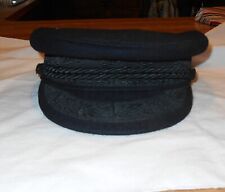 vintage captains hat for sale vintage captains hat for sale Mandan