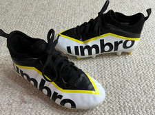 Umbro boy size for sale  Hollywood