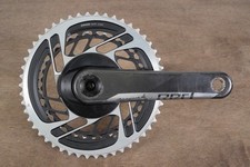 170mm 37t dub for sale  Santa Ana