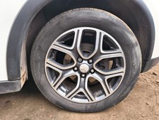Mitsubishi outlander 2012 for sale  PETERBOROUGH