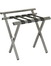 Mabel home metal for sale  RUSHDEN