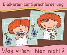 Stimmt boretzki anja gebraucht kaufen  Ohlsbach