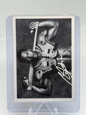 1982 nike poster for sale  Rock Hill