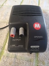 Maplin l10br selectable for sale  BURY ST. EDMUNDS