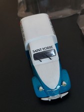 Citroën 2cv azu d'occasion Citroën 2cv azu d'occasion  Miramas