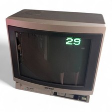 Sony 1442aeb trinitron for sale  Spokane