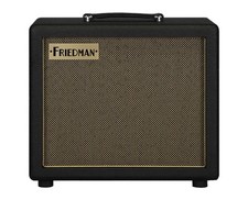 Friedman runt 112 for sale  Winchester