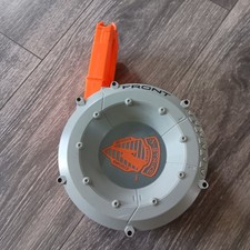 Nerf strike round for sale  Fountain
