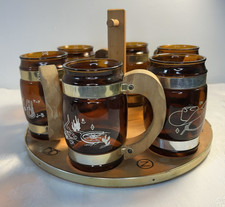 Vtg siesta ware for sale  Fredonia