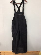 Trew men ski for sale  Brevard