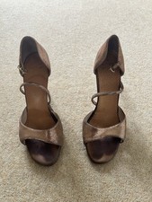 Comme faut argentine for sale  STRATFORD-UPON-AVON