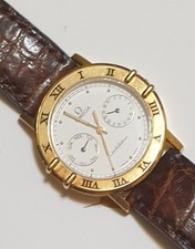 Orologio omega costellection usato  Napoli
