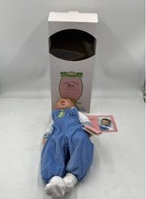 paradise galleries baby dolls for sale paradise galleries baby dolls for sale Cleveland