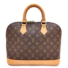 Louis vuitton hand d'occasion  Expédié en Belgium