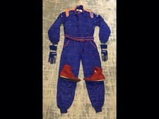Vintage fia 2001 for sale  UXBRIDGE