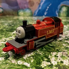 Ertl arthur lms for sale  ABINGDON