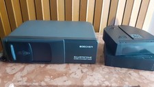 Caricatore per autoradio usato  Arezzo