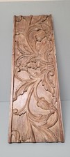 Antique ornate architectural for sale  Seattle