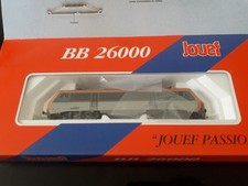 Locomotive sncf 003 d'occasion  Prémery